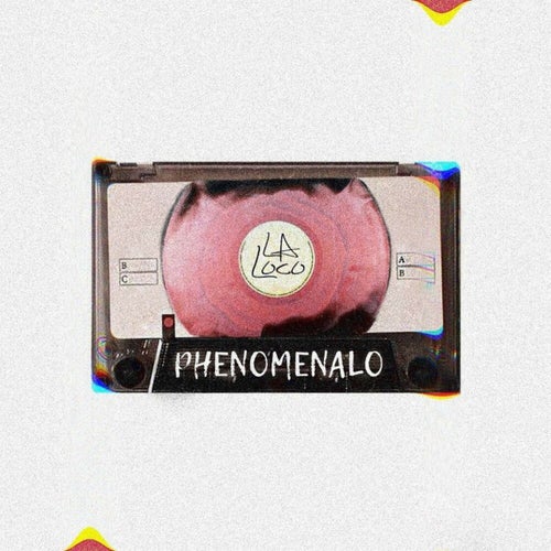 La Loco