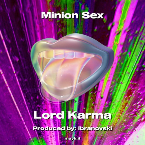 Minion s**