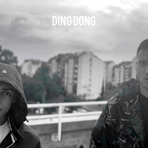 Ding Dong