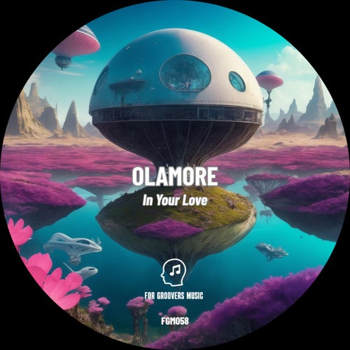 Release of the week