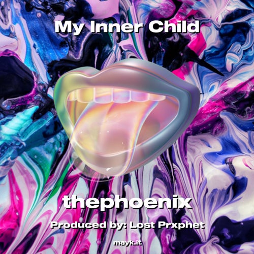My Inner Child