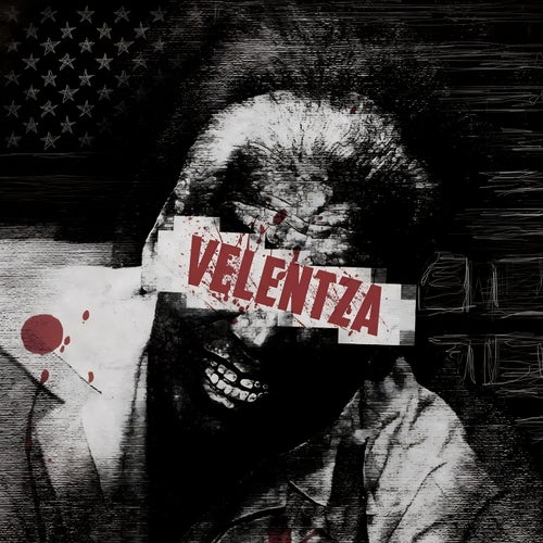 VELENTZA