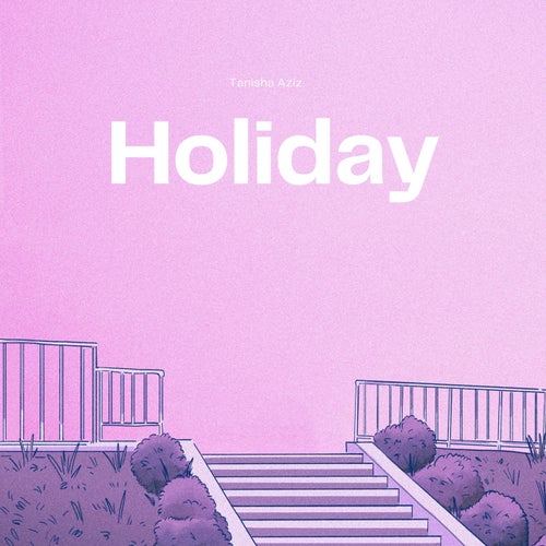 Holiday