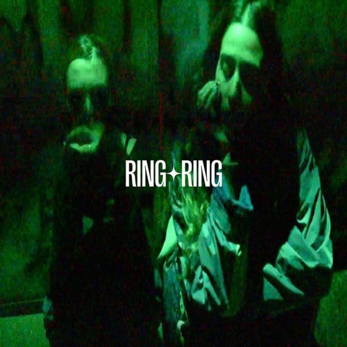 Ring Ring