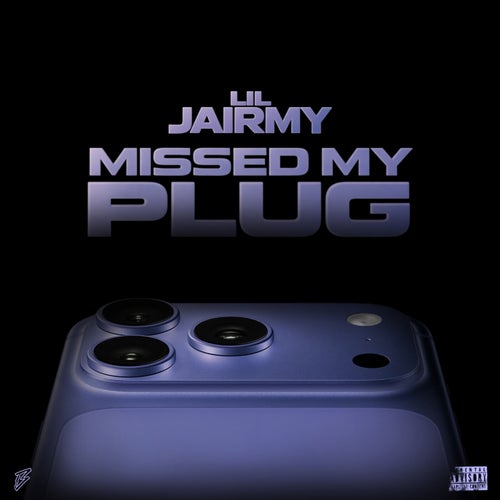 Missed My Plug (Intro)