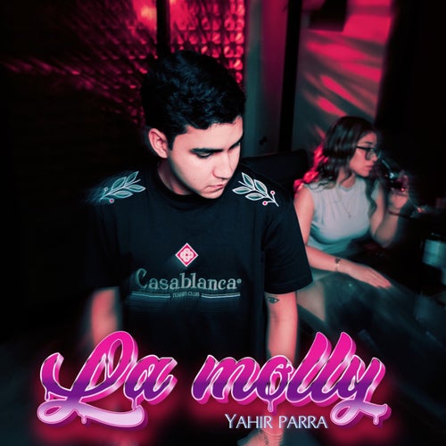 La Molly