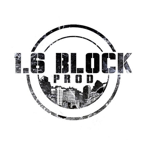 1.6 Block Prod Profile