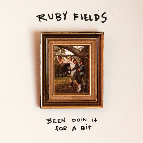 Release of the week