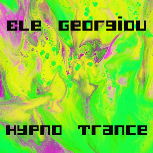 Hypno Trance