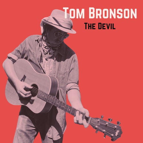 the devil