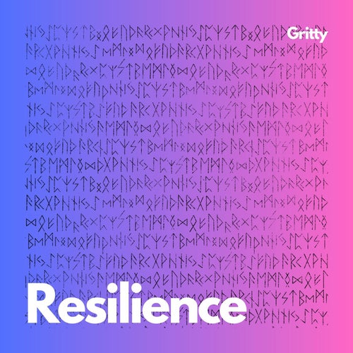 Resilience