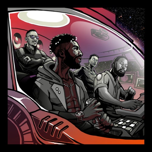 LOST (Single Mix)