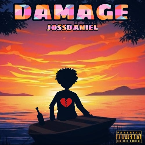 Damage