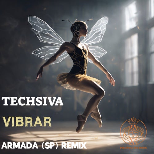 Vibrar (Armada (Sp) Remix)