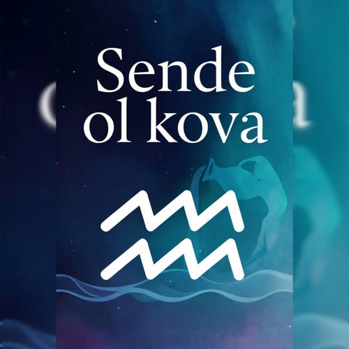 Sende ol kova