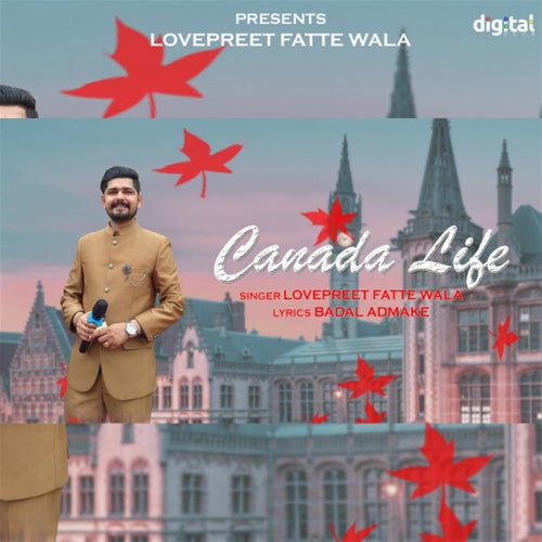 Canada Life