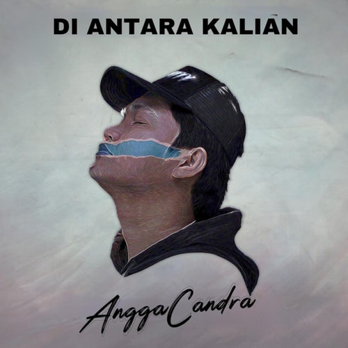Diantara Kalian