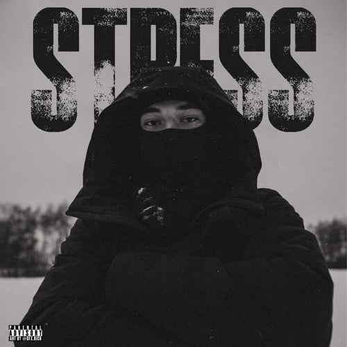 Stress
