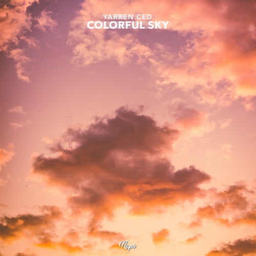 Colorful Sky