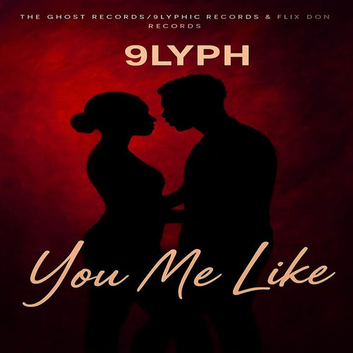 You Me Like