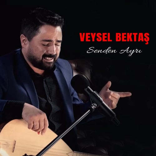 Senden Ayrı
