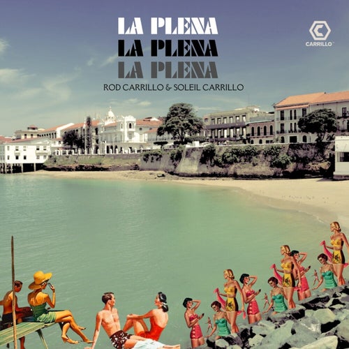 La Plena