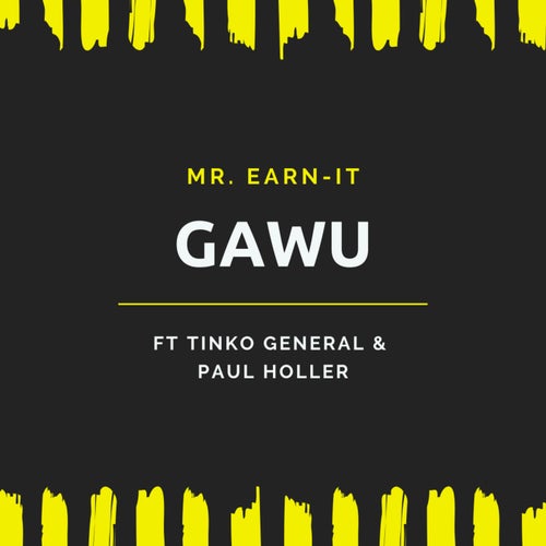 Gawu