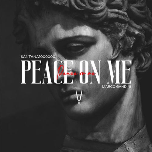Peace on Me