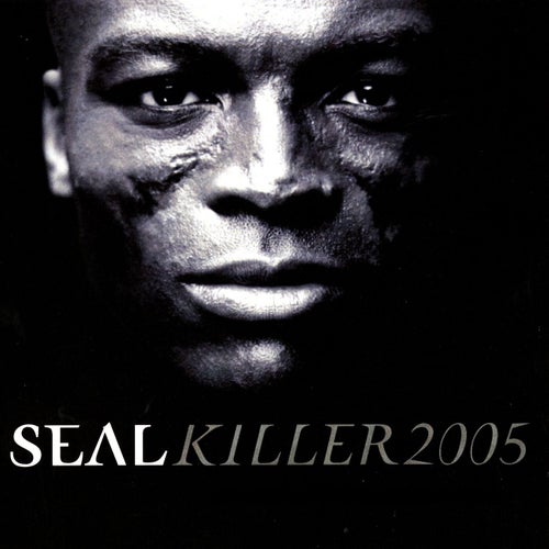 Killer 2005