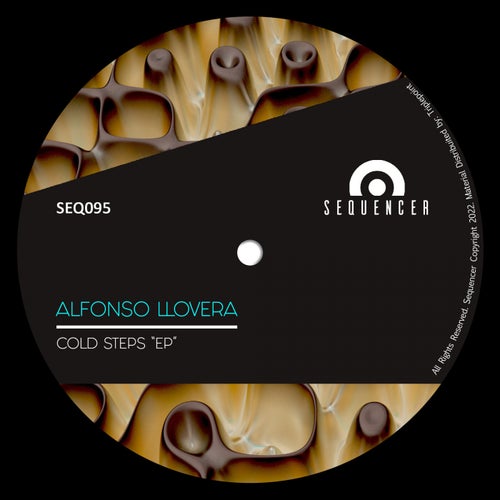 Release of the week