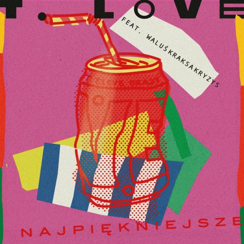 Najpiękniejsze