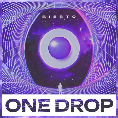 One Drop
