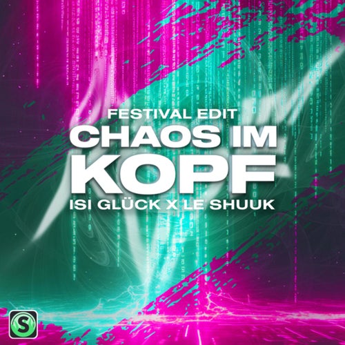 Chaos im Kopf (Festival Extended Edit)