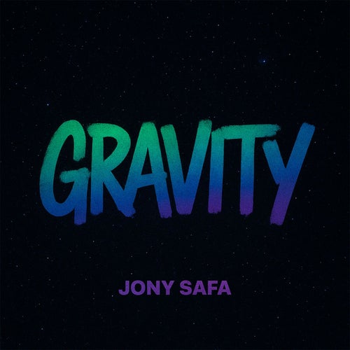Gravity