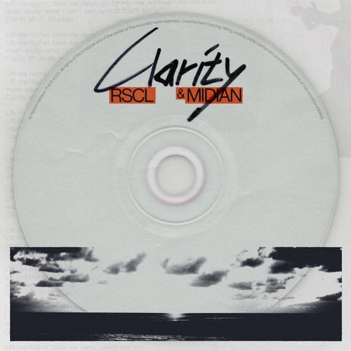 Clarity