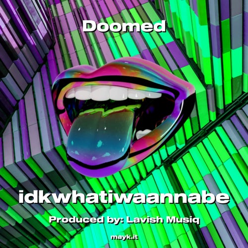 Doomed