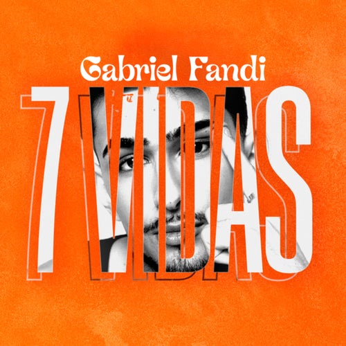 7 vidas