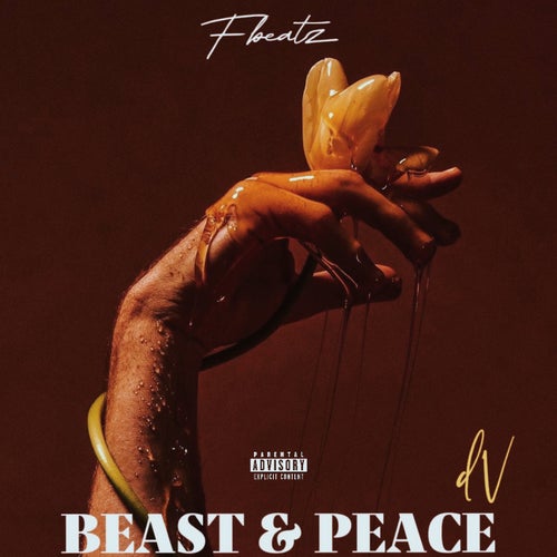 Beast & Peace Dv