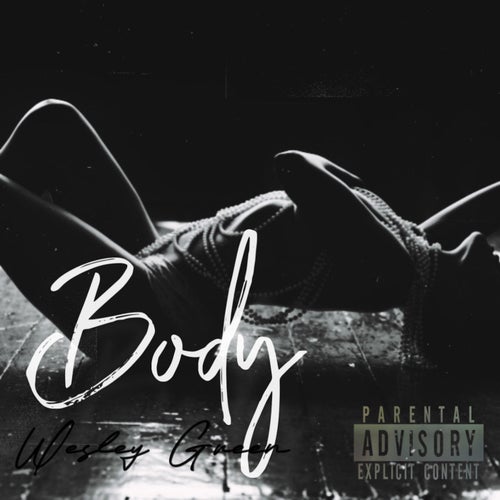 Body