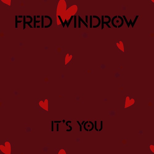It's You
