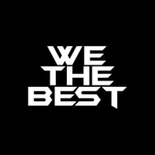 We The Best Music, Inc./IDJ Profile