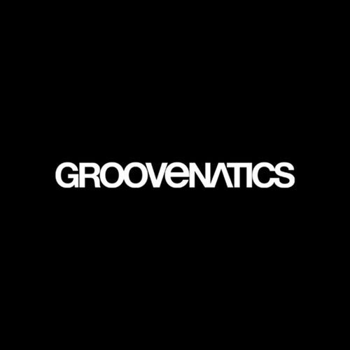 Groovenatics Profile