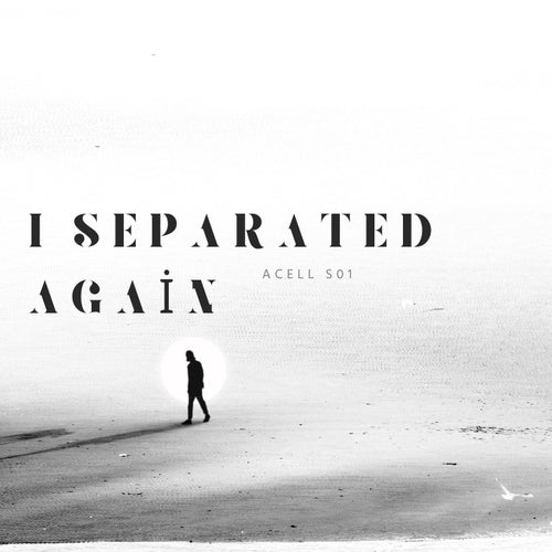 I Separated Again