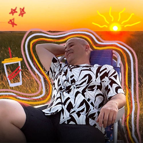 Me Fui de Vacaciones