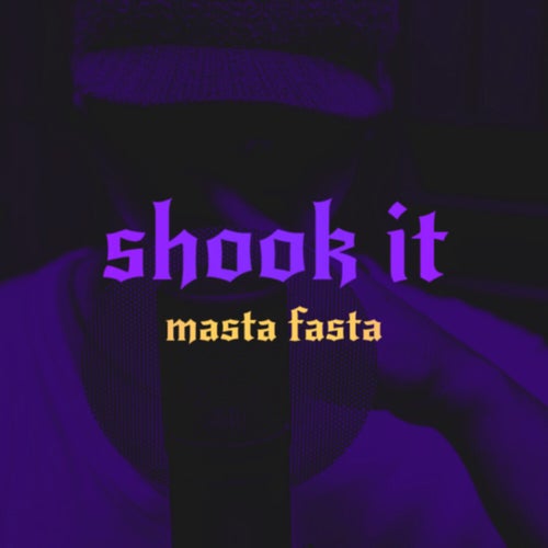 Shook It
