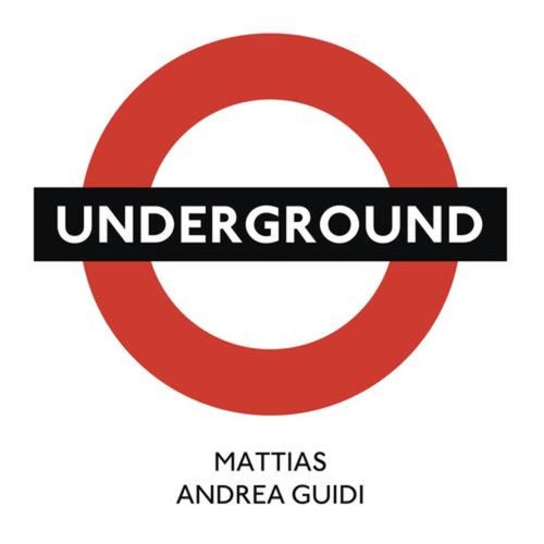 Underground