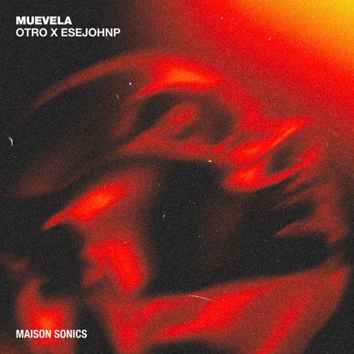 Muevela