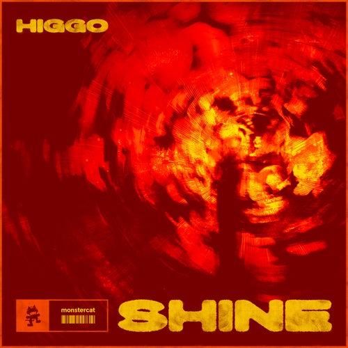 Shine (Extended Mix)