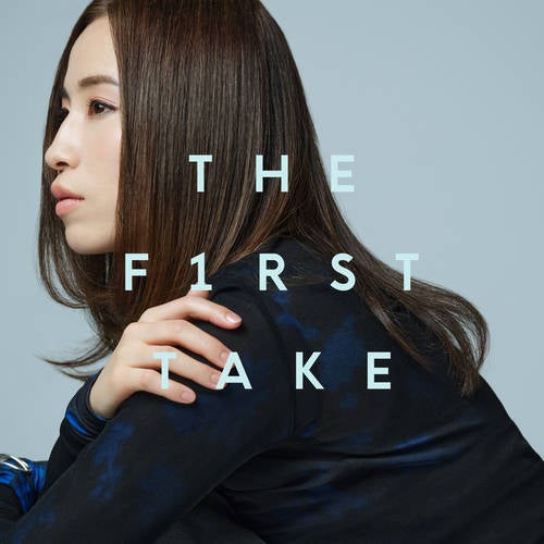 Furiko - From THE FIRST TAKE