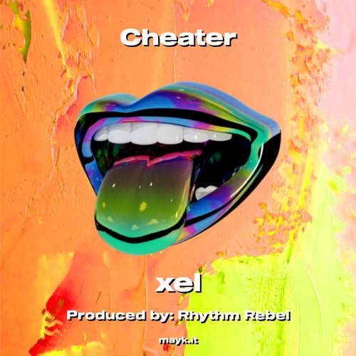 Cheater